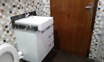 Imagem 3: Kit para Alugar em Águas Claras - Ed. Luiza Pereira