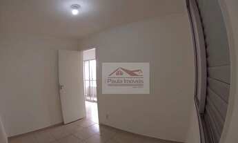 Imagem 3: Apartamento residencial à venda, Parque Novo Mundo, São Paulo - AP0514