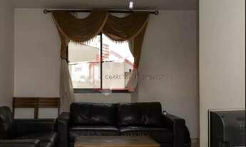 Imagem 4: São Paulo - Apartamento Padrão - MOOCA