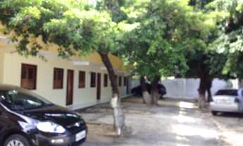 Imagem 3: Alugo apartamento 1 quarto - Parnaíba -PI