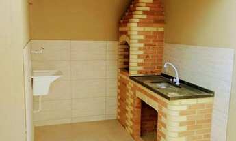 Imagem 5: Casa à venda em Unamar (Tamoios) Cabo Frio