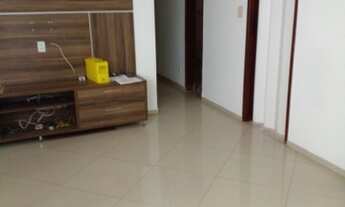 Imagem 3: Apartamento para venda com 82 metros quadrados com 2 quartos em Vila Laura - Salvador - BA