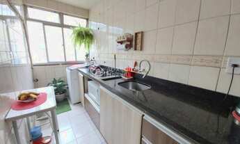 Imagem 5: PORTO ALEGRE - Apartamento Padrão - Vila Nova