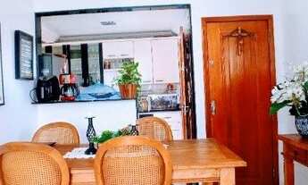 Imagem 2: BELEM - Apartamento Padrão - São Brás