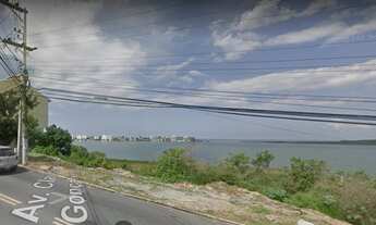 Imagem 4: Apartamento para venda possui 73 metros quadrados com 2 quartos em São Marcos - Macaé - RJ