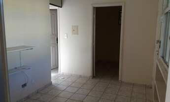 Imagem 3: Vende-se casa na região do Jardim Peri