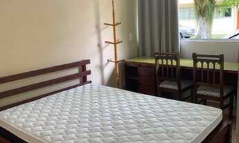 Imagem: Kitnet mobiliada - próximo a Universidade