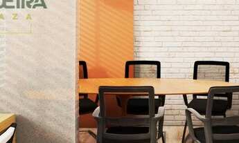 Imagem 2: Últimas unidades Apartamentos de 01 e 02 quartos pertinho do Parque da Jaqueira