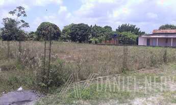 Imagem: Terreno para Venda em Jaguaripe, Cações