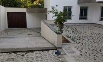 Imagem: Casas em Condomínio 3 Quartos 1 Suíte