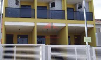 Imagem: São Paulo - Casa Padrão - JARDIM ELIANE