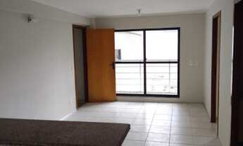 Imagem 3: Apartamento no bairro Meireles aproximadamente 70 m²