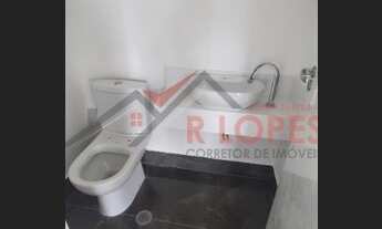 Imagem 7: São Paulo - Apartamento Padrão - PARQUE SAO JORGE