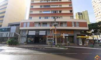 Imagem: ZC - Ed. Cinzia - Apto à Venda Próx. A