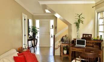 Imagem 3: COTIA - Casa de Condomínio - Granja Viana