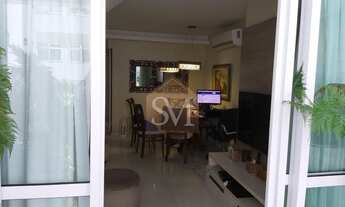 Imagem 4: RIO DE JANEIRO - RESIDENCIAL - FREGUESIA (JACAREPAGUÁ