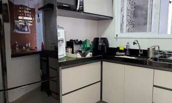 Imagem 4: Casa dentro de condomínio fechado em Bragança Paulista-SP