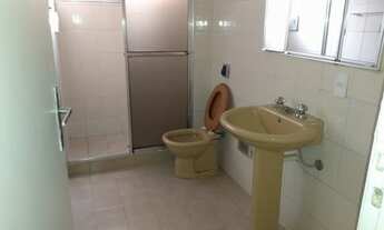 Imagem 3: Apartamento para aluguel tem 70 metros quadrados com 2 quartos