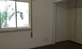 Imagem 7: Apartamento a Venda em Perdizes de 105 m² - 2 Dorms (1 Suíte) + 1 Vaga