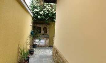 Imagem 4: Linda casa térrea no condominio Nova Caieiras