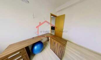 Imagem 2: São Paulo - Apartamento Padrão - MOOCA