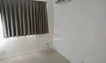 Imagem 7: Apartamento com 2 dormitórios à venda, 66 m² por R$ 550.000 - Recreio dos Bandeirantes - R