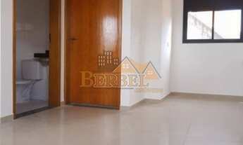 Imagem 3: São Paulo - Kitchenette/Conjugados - GUILHERMINA