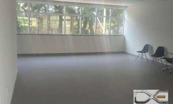 Imagem 2: VENDA OU LOCAÇÃO GALPÃO 370m2 SANTANA