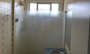 Imagem 2: Apartamento centro aluga-se , 3 dormitórios, 1 suite, sala com sacada, ar condicionados