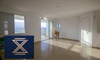 Imagem 5: Apartamento com 2 dormitórios à venda, 95 m² por R$ 770.000 - Vila Sônia - São Paulo/SP