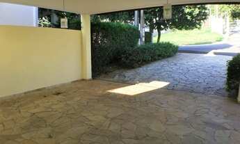 Imagem 2: Casa à venda no condomínio Santa Tereza, Jardim Pinheiros, Valinhos, 03 dormitórios