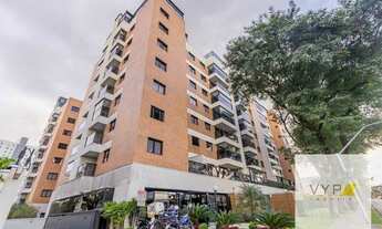 Imagem 4: Apartamento no Cristo Rei