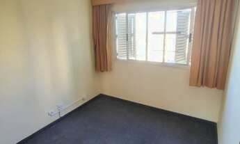 Imagem 6: Apto com sacada ao lado do Jardim Botânico