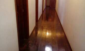 Imagem 5: CASA PARA VENDA NO PARQUE TAQUARAL EM CAMPINAS