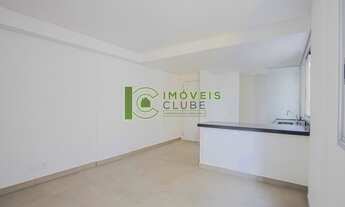 Imagem 6: Excelente Apartamento 2 quartos