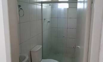 Imagem 5: Vendo ou troco 2 casas na Vila Torres Galvão!!