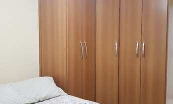 Imagem 3: Apartamento Ótima Oportunidade Centro