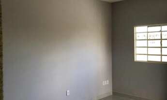 Imagem 3: Casa de 3 Quartos no Buriti Sereno