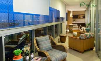 Imagem 3: 4 suítes na Enseada do Suá