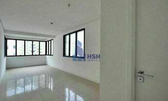 Imagem 7: Sala à venda no bairro Santa Cecília - São Paulo/SP