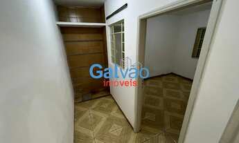 Imagem 5: Casa para alugar no bairro Jardim São Francisco(Zona Sul) - São Paulo/SP, Zona Sul