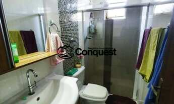 Imagem 6: Lindo Casa 03 Quartos amplos, 05 Vagas de garagem