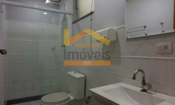 Imagem 4: AMERICANA - Apartamento Padrão - VILA REHDER