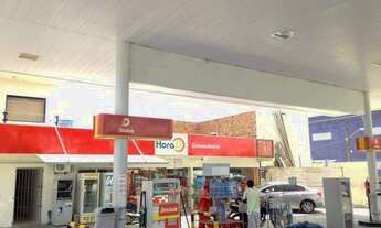 Imagem 3: O seu posto de gasolina em Abreu e lima ótima localização está aqui 32