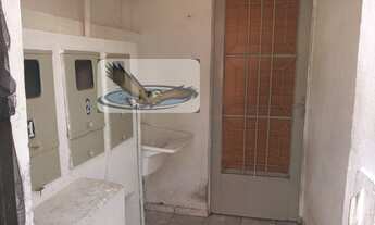 Imagem 6: Casa Térrea para Venda em Núcleo Residencial Vale Verde Itatiba-SP - CA2624