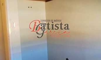 Imagem 3: Apartamento para Venda em Pelotas, São Gonçalo, 2 dormitórios, 1 banheiro