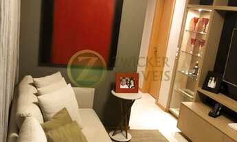 Imagem 3: Espetacular Apartamento no Edifício Costa dos Corais