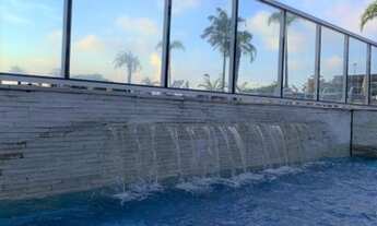 Imagem 6: Apartamento 3 suites 2 vagas ao lado do shopping Atrium- Santo André