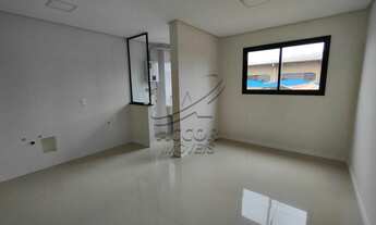 Imagem 3: Apartamento à venda no bairro Jardim Carvalho - Ponta Grossa/PR