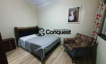 Imagem 5: Lindo Casa 03 Quartos amplos, 05 Vagas de garagem